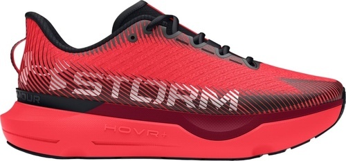 UNDER ARMOUR-UA U Infinite Pro Storm-image-1