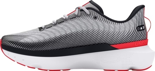 UNDER ARMOUR-Infinite Pro Storm-2