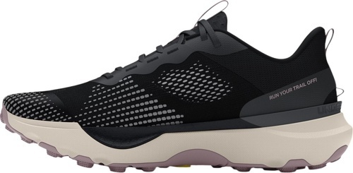 UNDER ARMOUR-UA U Infinite Pro Trail-2