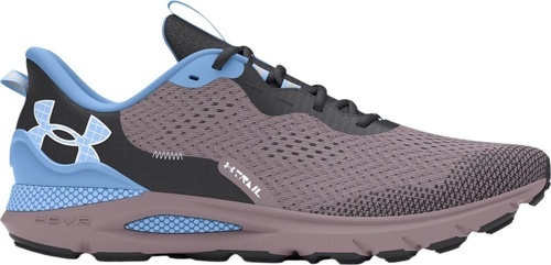 UNDER ARMOUR-UA U Sonic Trail-0