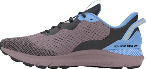 UNDER ARMOUR-Ua U Sonic Trail-2