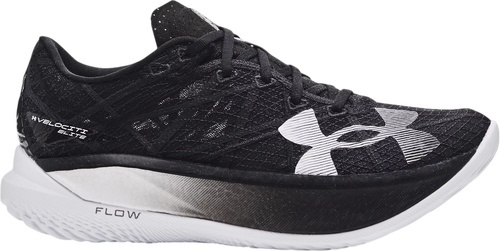 UNDER ARMOUR-UA U Velociti Elite 2-image-1