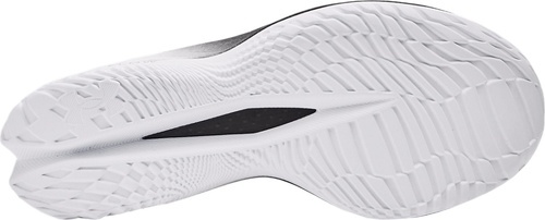 UNDER ARMOUR-Velociti Elite 2-1