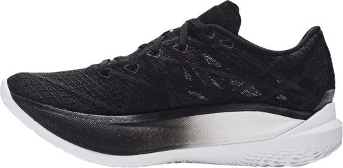 UNDER ARMOUR-Velociti Elite 2-2