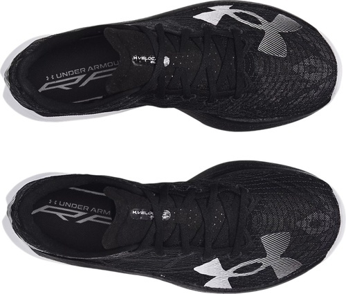 UNDER ARMOUR-Velociti Elite 2-3