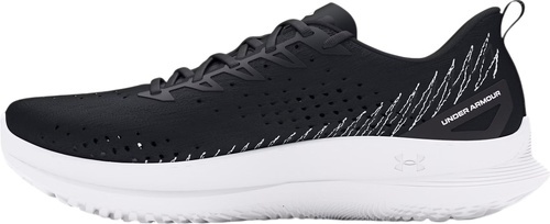 UNDER ARMOUR-UA Velociti 4-2