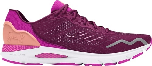 UNDER ARMOUR-Ua W Hovr Sonic 6-0