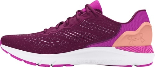 UNDER ARMOUR-UA W HOVR Sonic 6-2