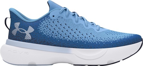 UNDER ARMOUR-UA W Infinite-image-1