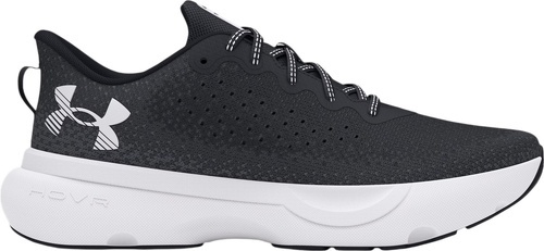 UNDER ARMOUR-UA W Infinite-image-1