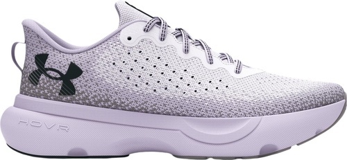 UNDER ARMOUR-UA W Infinite-0