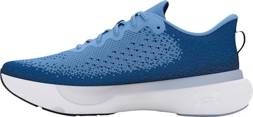 UNDER ARMOUR-Ua W Infinite-2