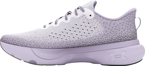 UNDER ARMOUR-UA W Infinite-2