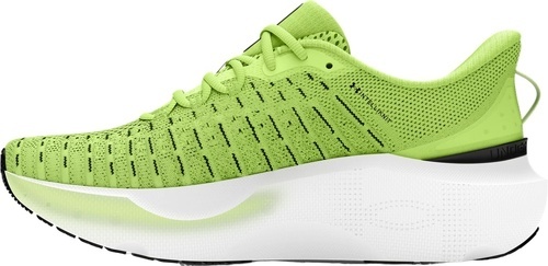 UNDER ARMOUR-Infinite Elite-2