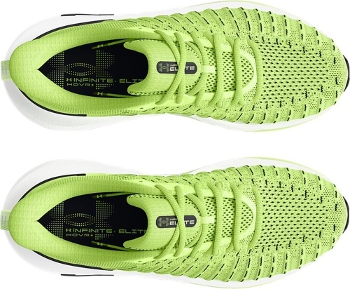 UNDER ARMOUR-Infinite Elite-3