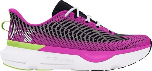 UNDER ARMOUR-UA W Infinite Pro Run Anywhere-image-1