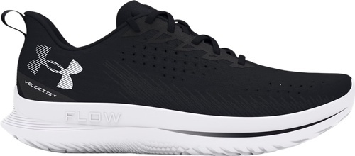 UNDER ARMOUR-UA W Velociti 4-image-1