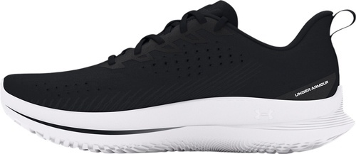 UNDER ARMOUR-Ua W Velociti 4-2