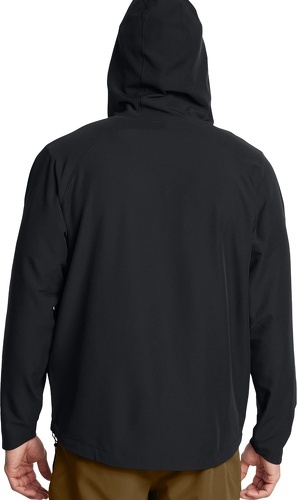 UNDER ARMOUR-Under Armour Veste Unstoppable Lc-1