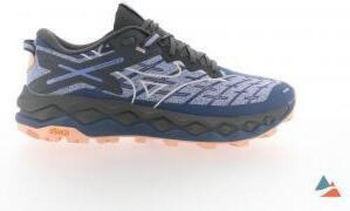 MIZUNO-Wave mujin 10-image-1