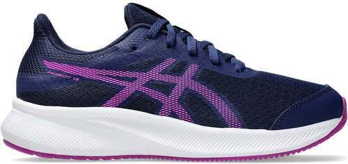 ASICS-X_PATRIOT 13 GS-image-1