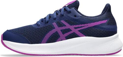 ASICS-X_PATRIOT 13 GS-2