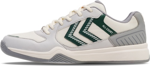 HUMMEL-ALL COURT-image-1