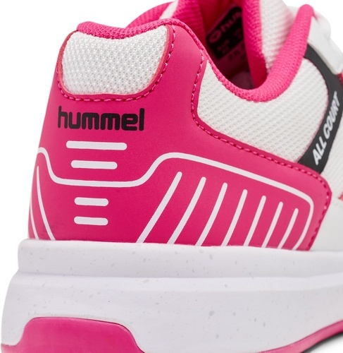 HUMMEL-Hummel All Court-3