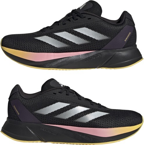 adidas Performance-Duramo SL-2