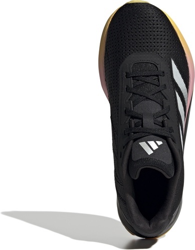 adidas Performance-Duramo SL-3