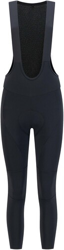 Rogelli-Rogelli Essential - Cuissard long de vélo-0