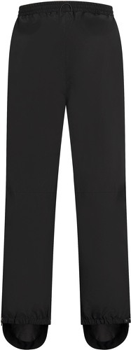 Rogelli-Essential Commuter Regenbroek Unisex-1