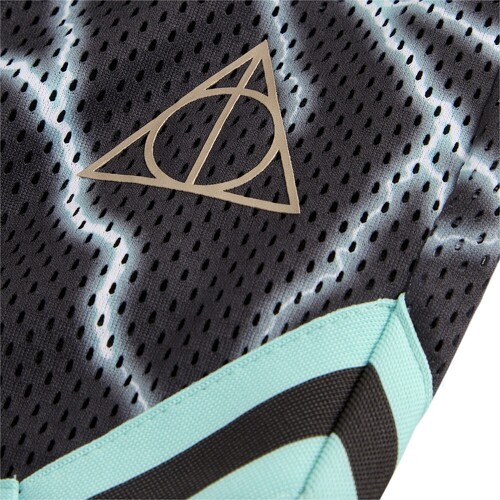 PUMA-Short de basketball PUMA HOOPS x HARRY POTTER™ Femme-3