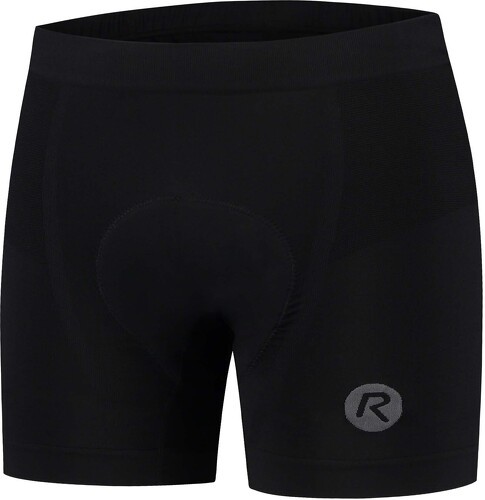 Rogelli-Seamless Boxershort 2.0-0