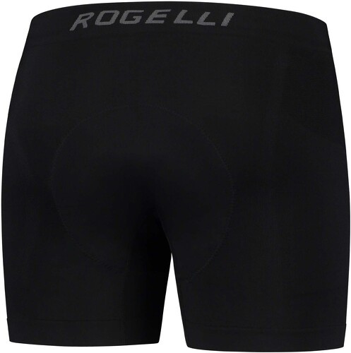 Rogelli-Seamless Boxershort 2.0-1