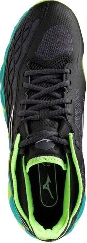 MIZUNO-Chaussures De Tennis Mizuno Wave Enforce Tour Cc-2