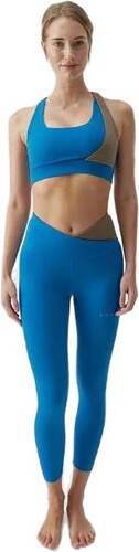 Born Living Yoga-Legging De Yoga Cleo Born Living-3