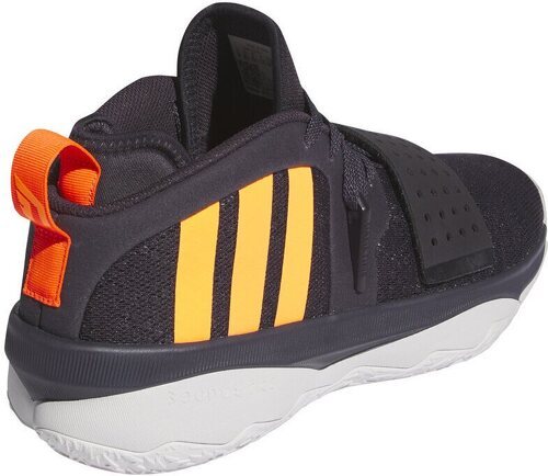 adidas-DAME 8 EXTPLY-3