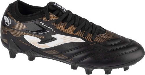 JOMA-Joma Powerful 24 FG POWW-image-1