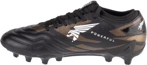 JOMA-Joma Powerful 24 FG POWW-1