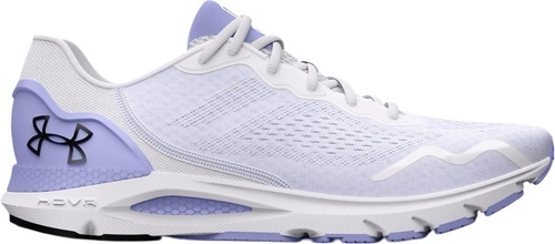 UNDER ARMOUR-UA W HOVR Sonic 6-image-1