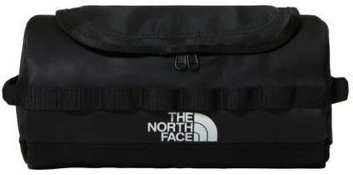 THE NORTH FACE-Bc Travel Canister L-0