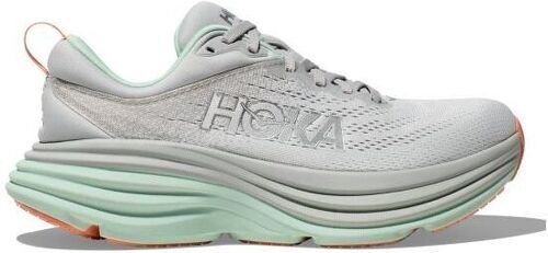 HOKA ONE ONE-Bondi 8-image-1