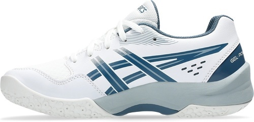 ASICS-Asics Gel-Powerbreak GS-1