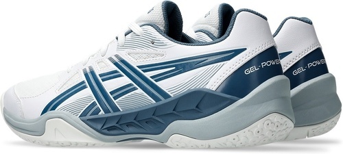 ASICS-Asics Gel-Powerbreak GS-3