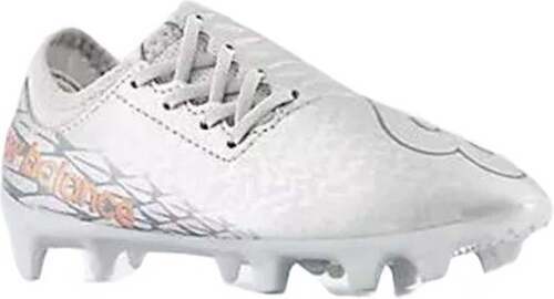 NEW BALANCE-Furon V7 Dispatch FG (Junior)-4