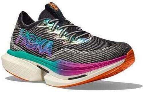 HOKA ONE ONE-Cielo X1-4