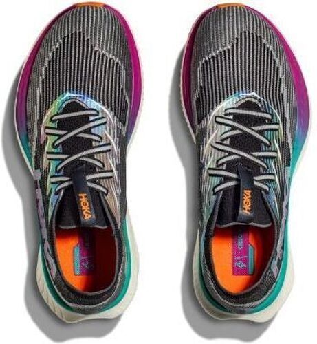 HOKA ONE ONE-Cielo X1-2