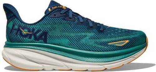 HOKA ONE ONE-Clifton 9-image-1