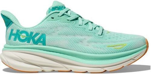 HOKA ONE ONE-Clifton 9-image-1